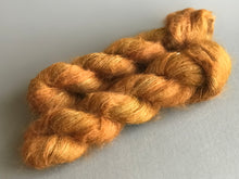 Load image into Gallery viewer, Bonefire. Lace Superfine Kid Mohair and Silk (4328855535650)
