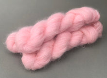 Load image into Gallery viewer, Dreamland. Lace Superfine Kid Mohair and Silk (4309695004706)