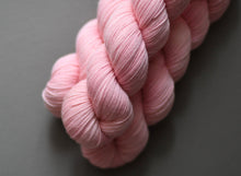Load image into Gallery viewer, Dreamland.  Fingering 100% Merino SW (4309694808098)